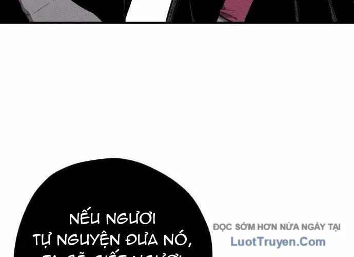 Lây Nhiễm - Làm Sóng Zombie - Chapter 13 - Page 109