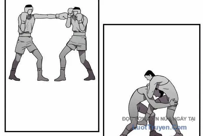 Lây Nhiễm - Làm Sóng Zombie - Chapter 13 - Page 11