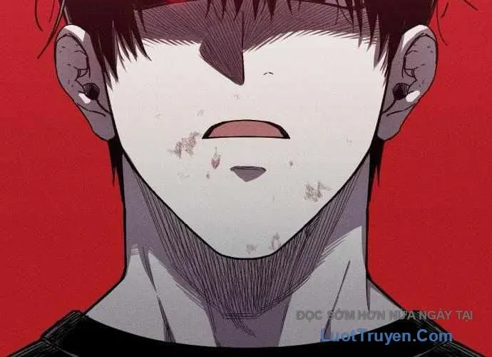 Lây Nhiễm - Làm Sóng Zombie - Chapter 13 - Page 111