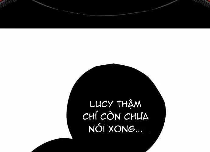 Lây Nhiễm - Làm Sóng Zombie - Chapter 13 - Page 112