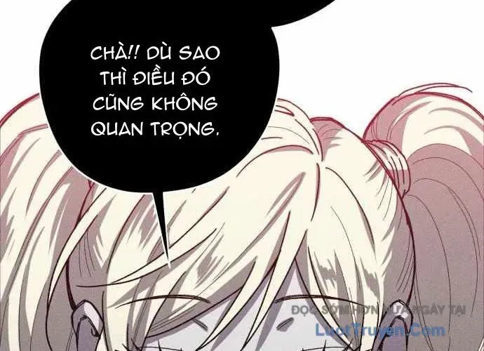 Lây Nhiễm - Làm Sóng Zombie - Chapter 13 - Page 113
