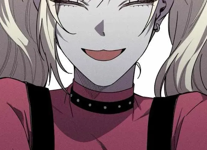 Lây Nhiễm - Làm Sóng Zombie - Chapter 13 - Page 114