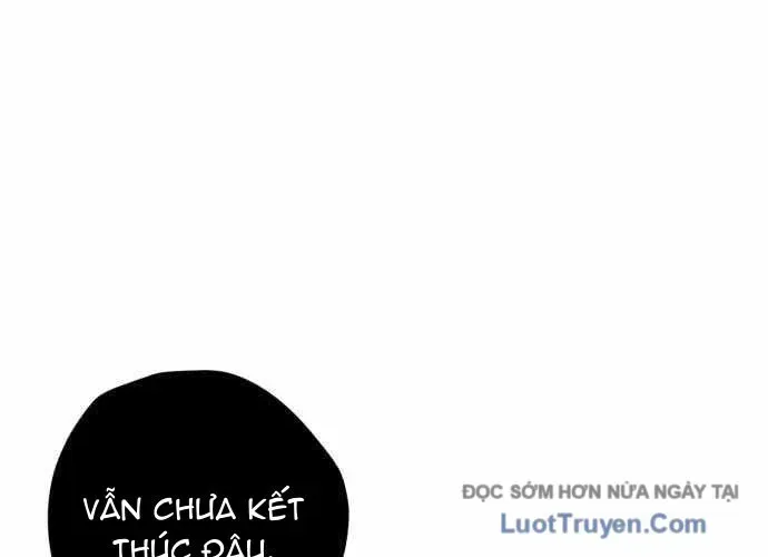 Lây Nhiễm - Làm Sóng Zombie - Chapter 13 - Page 117