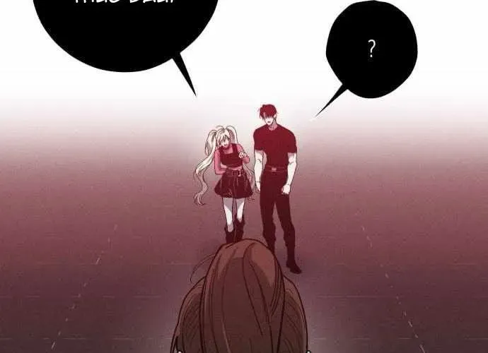 Lây Nhiễm - Làm Sóng Zombie - Chapter 13 - Page 118