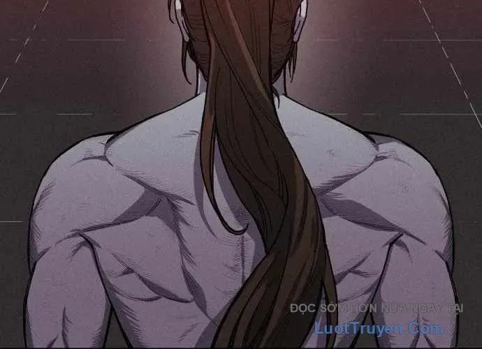 Lây Nhiễm - Làm Sóng Zombie - Chapter 13 - Page 119