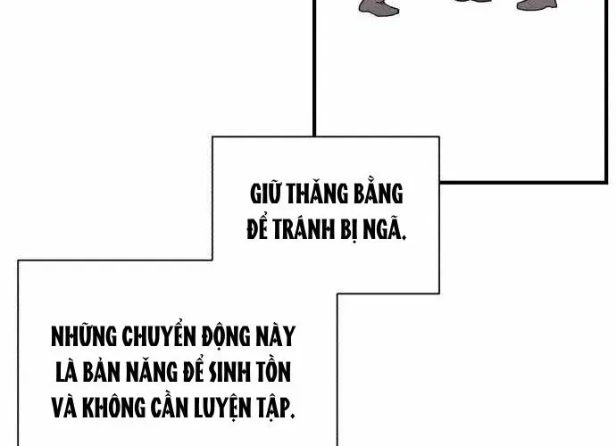 Lây Nhiễm - Làm Sóng Zombie - Chapter 13 - Page 12