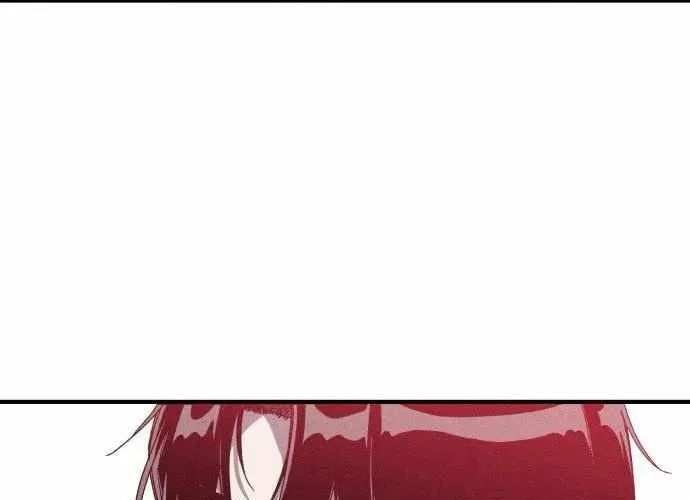 Lây Nhiễm - Làm Sóng Zombie - Chapter 13 - Page 120