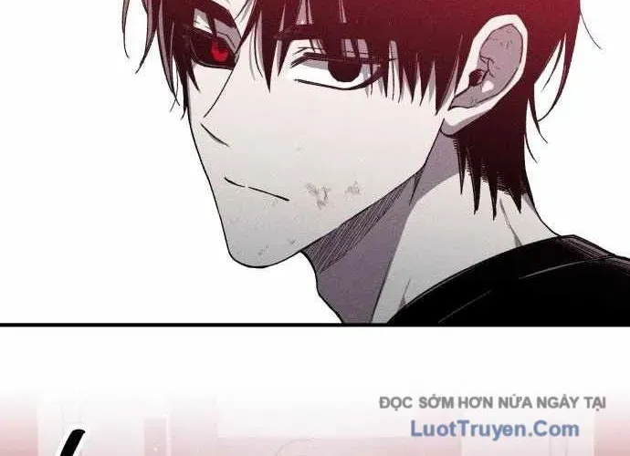 Lây Nhiễm - Làm Sóng Zombie - Chapter 13 - Page 121