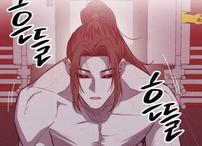 Lây Nhiễm - Làm Sóng Zombie - Chapter 13 - Page 122