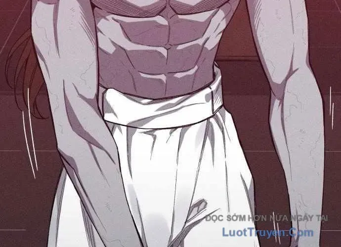 Lây Nhiễm - Làm Sóng Zombie - Chapter 13 - Page 123