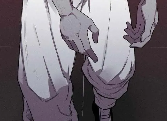 Lây Nhiễm - Làm Sóng Zombie - Chapter 13 - Page 124