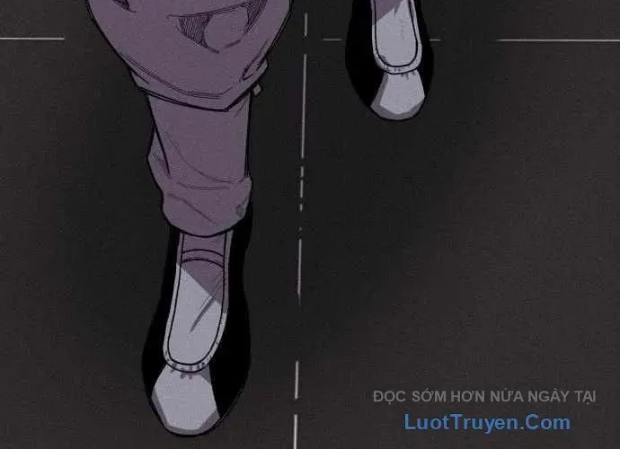 Lây Nhiễm - Làm Sóng Zombie - Chapter 13 - Page 125