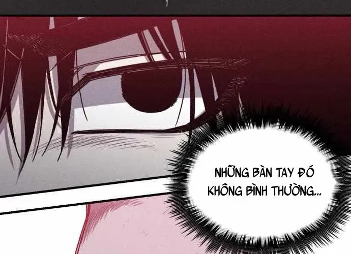 Lây Nhiễm - Làm Sóng Zombie - Chapter 13 - Page 126