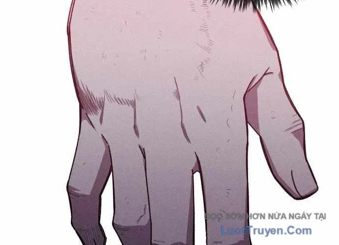 Lây Nhiễm - Làm Sóng Zombie - Chapter 13 - Page 127