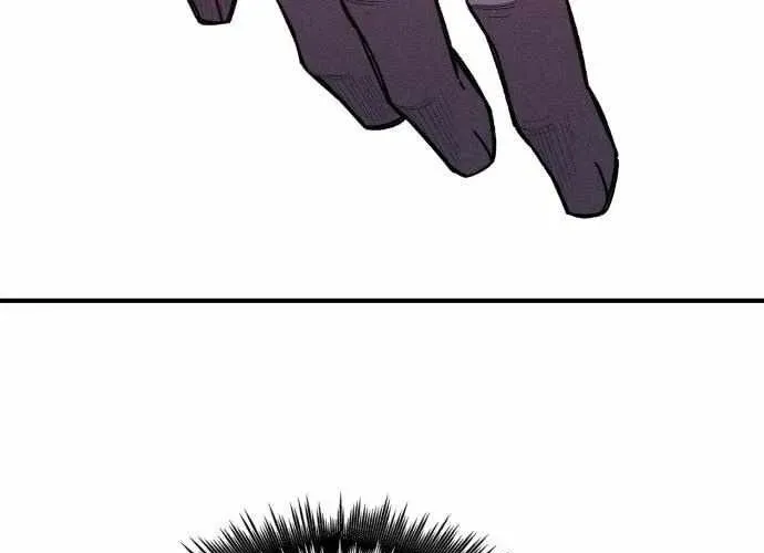 Lây Nhiễm - Làm Sóng Zombie - Chapter 13 - Page 128