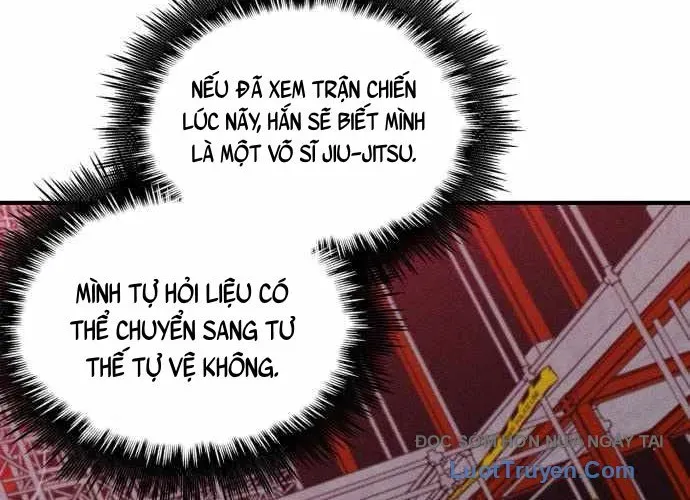 Lây Nhiễm - Làm Sóng Zombie - Chapter 13 - Page 129
