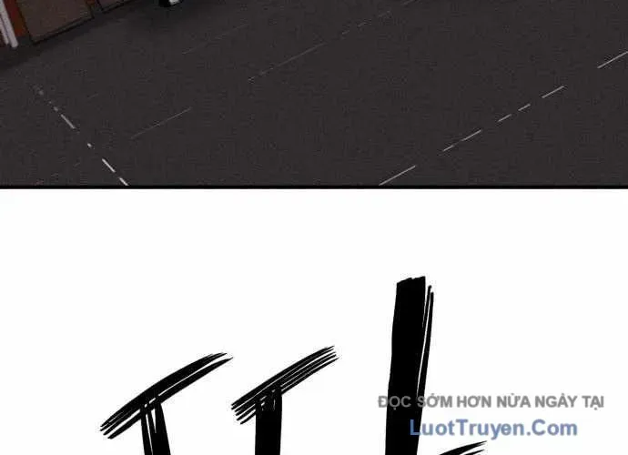 Lây Nhiễm - Làm Sóng Zombie - Chapter 13 - Page 131