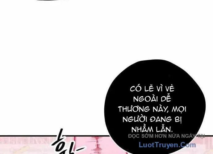 Lây Nhiễm - Làm Sóng Zombie - Chapter 13 - Page 135