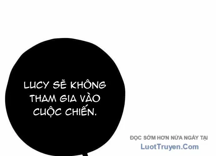 Lây Nhiễm - Làm Sóng Zombie - Chapter 13 - Page 137