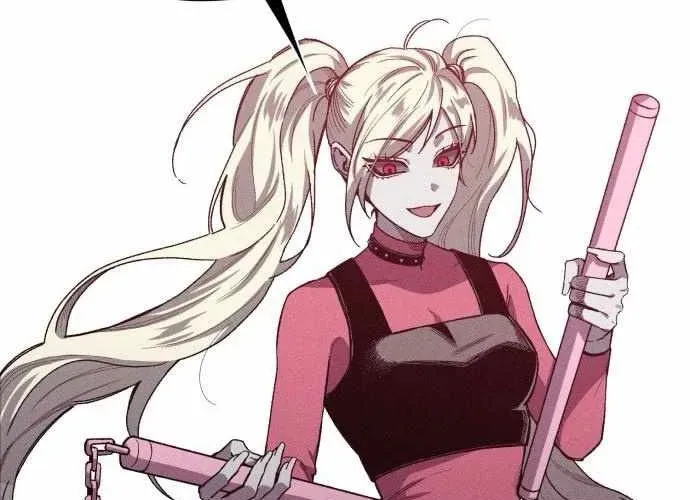 Lây Nhiễm - Làm Sóng Zombie - Chapter 13 - Page 138