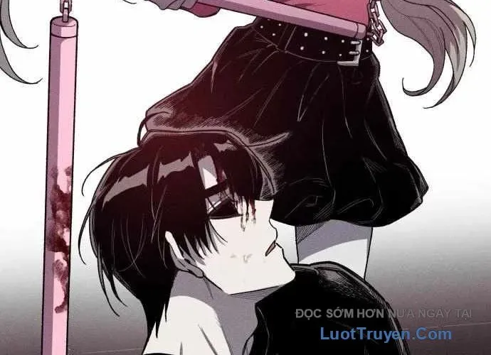 Lây Nhiễm - Làm Sóng Zombie - Chapter 13 - Page 139