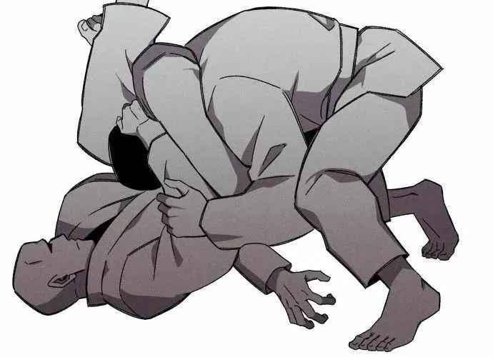 Lây Nhiễm - Làm Sóng Zombie - Chapter 13 - Page 14