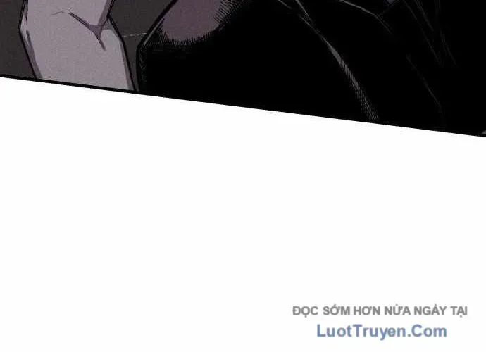 Lây Nhiễm - Làm Sóng Zombie - Chapter 13 - Page 141