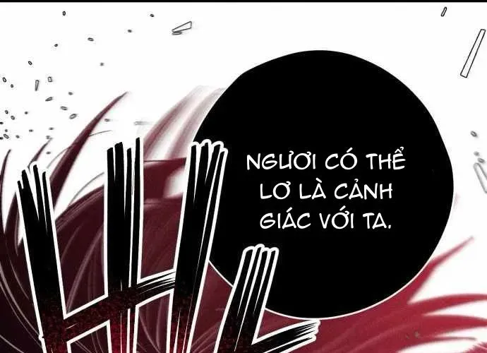 Lây Nhiễm - Làm Sóng Zombie - Chapter 13 - Page 144