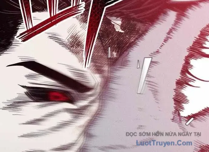 Lây Nhiễm - Làm Sóng Zombie - Chapter 13 - Page 145