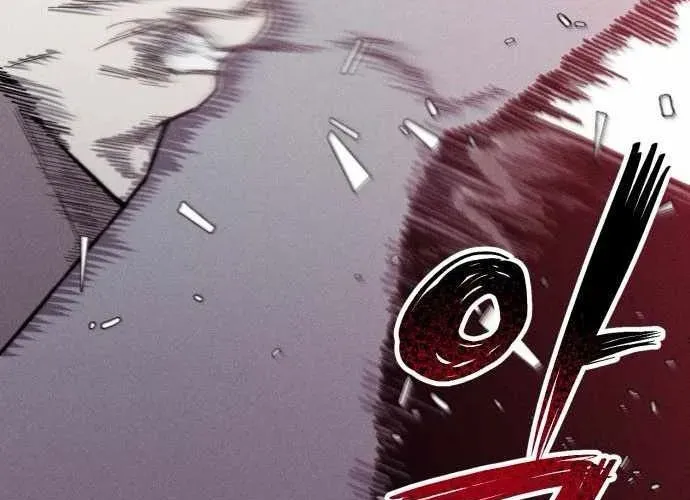 Lây Nhiễm - Làm Sóng Zombie - Chapter 13 - Page 146