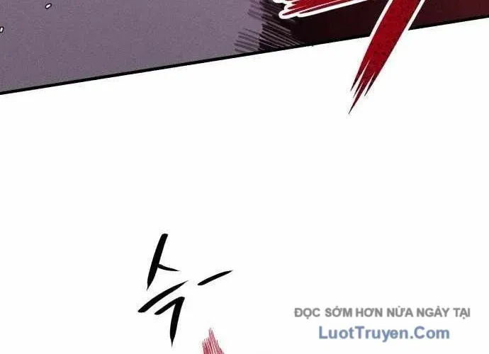 Lây Nhiễm - Làm Sóng Zombie - Chapter 13 - Page 147