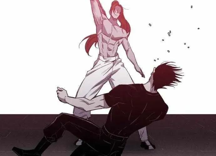 Lây Nhiễm - Làm Sóng Zombie - Chapter 13 - Page 148