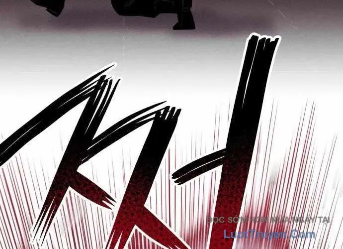 Lây Nhiễm - Làm Sóng Zombie - Chapter 13 - Page 149