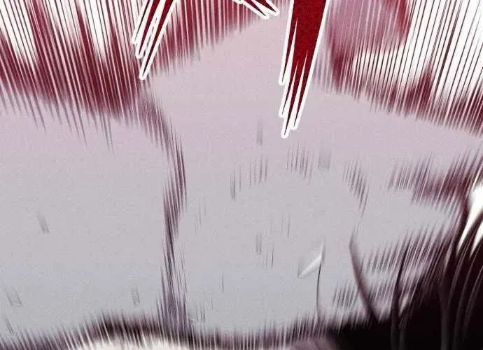 Lây Nhiễm - Làm Sóng Zombie - Chapter 13 - Page 150