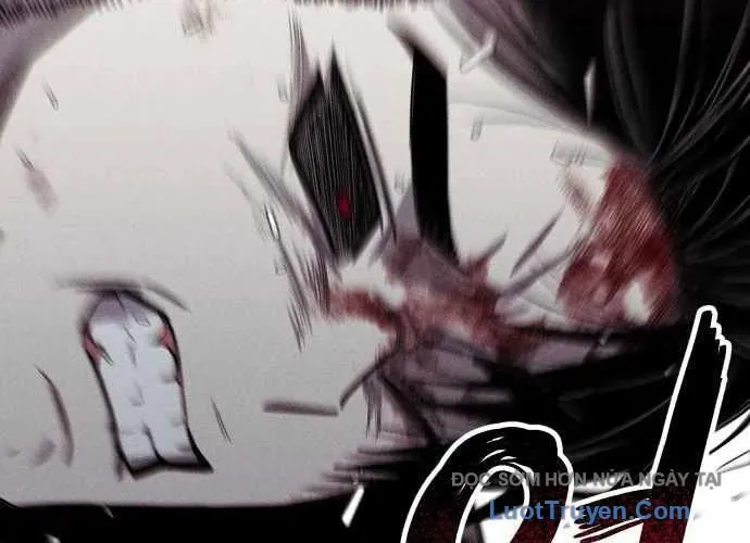 Lây Nhiễm - Làm Sóng Zombie - Chapter 13 - Page 151