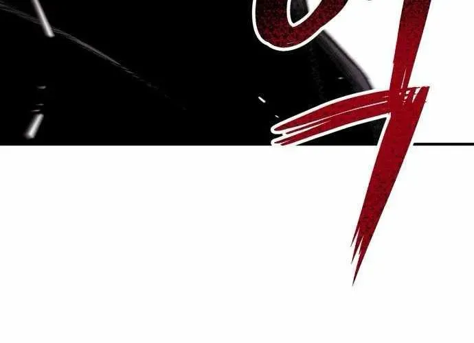 Lây Nhiễm - Làm Sóng Zombie - Chapter 13 - Page 152