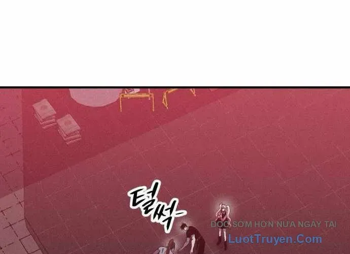 Lây Nhiễm - Làm Sóng Zombie - Chapter 13 - Page 153