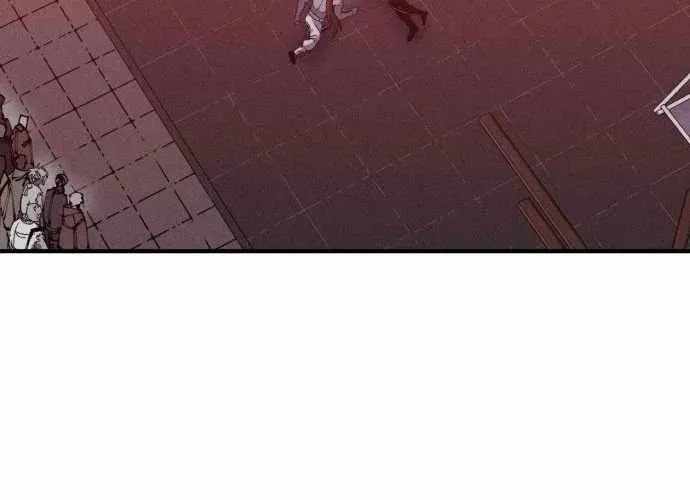 Lây Nhiễm - Làm Sóng Zombie - Chapter 13 - Page 154