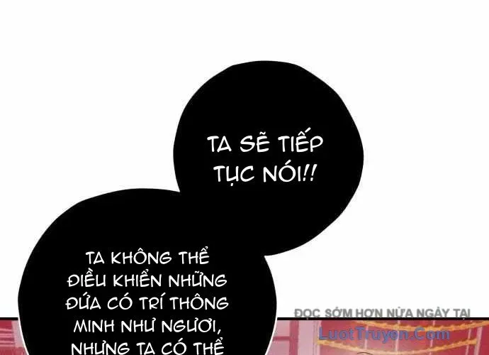Lây Nhiễm - Làm Sóng Zombie - Chapter 13 - Page 155