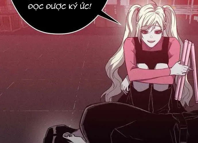 Lây Nhiễm - Làm Sóng Zombie - Chapter 13 - Page 156