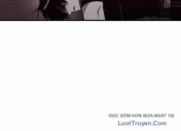 Lây Nhiễm - Làm Sóng Zombie - Chapter 13 - Page 157