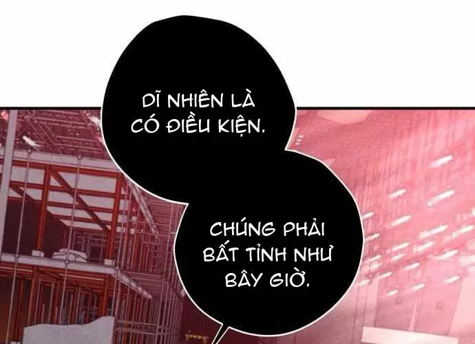 Lây Nhiễm - Làm Sóng Zombie - Chapter 13 - Page 158