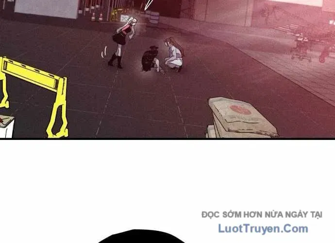 Lây Nhiễm - Làm Sóng Zombie - Chapter 13 - Page 159