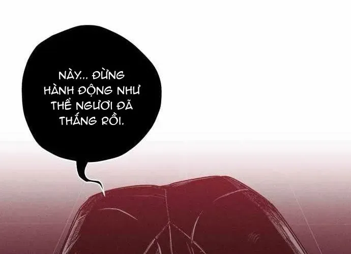 Lây Nhiễm - Làm Sóng Zombie - Chapter 13 - Page 16