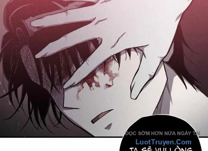 Lây Nhiễm - Làm Sóng Zombie - Chapter 13 - Page 161