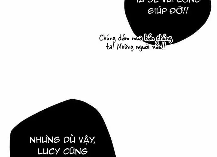 Lây Nhiễm - Làm Sóng Zombie - Chapter 13 - Page 162