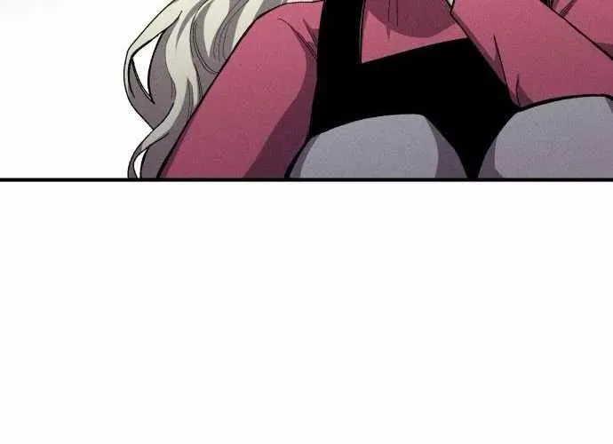 Lây Nhiễm - Làm Sóng Zombie - Chapter 13 - Page 164