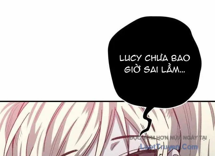 Lây Nhiễm - Làm Sóng Zombie - Chapter 13 - Page 165