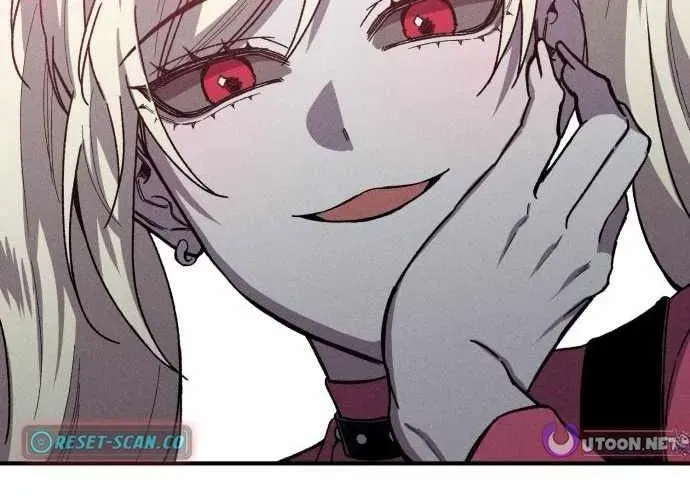 Lây Nhiễm - Làm Sóng Zombie - Chapter 13 - Page 166