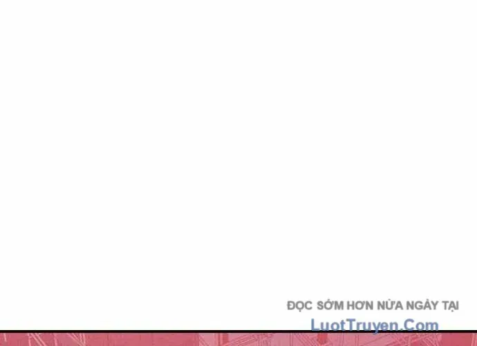 Lây Nhiễm - Làm Sóng Zombie - Chapter 13 - Page 167